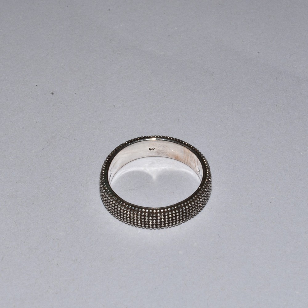 Thomas Sabo Kathmandu Ring Size 10