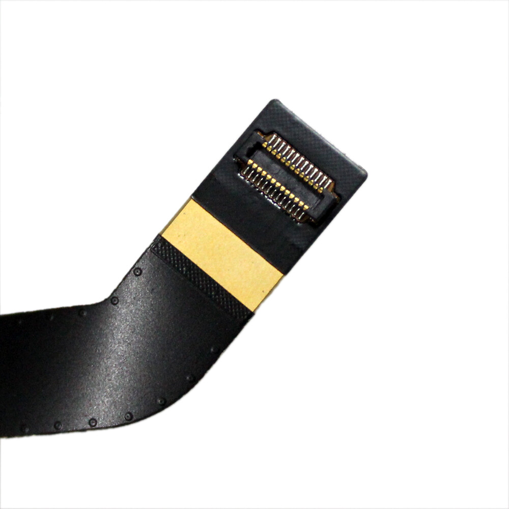 For Microsoft Surface Pro 4 1724 LCD Touch Screen Digitizer Flex Cable TOS