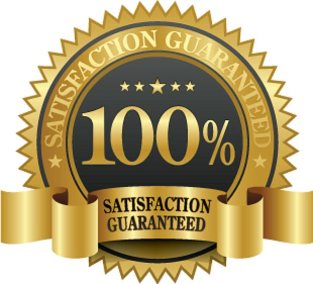 12 Weave Pole Pegs & 12 Jump Cups Dog Agility Equipment You Cut Poles to Length