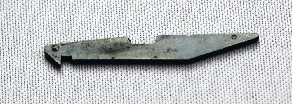 Savage Model 93 Extractor Unused