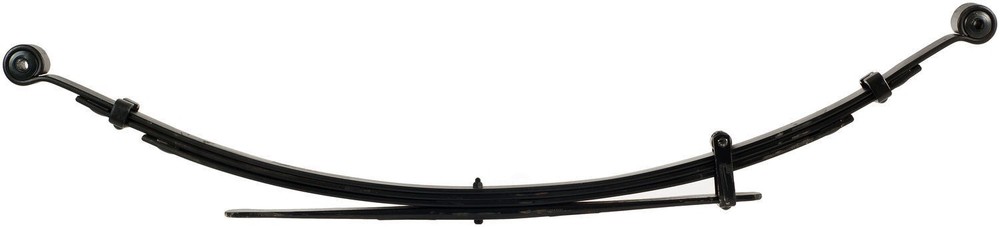 Rr Leaf Springs Dorman (OE Solutions) Replacement Part 69-263