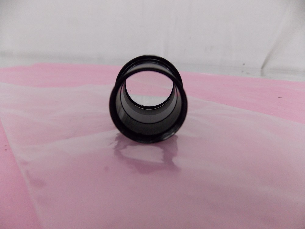 MICROSCOPE EYEPIECE 10X WF P/N 311591