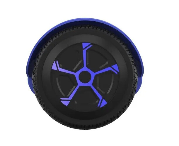 Voyager Hover Flow Self Balancing Hover