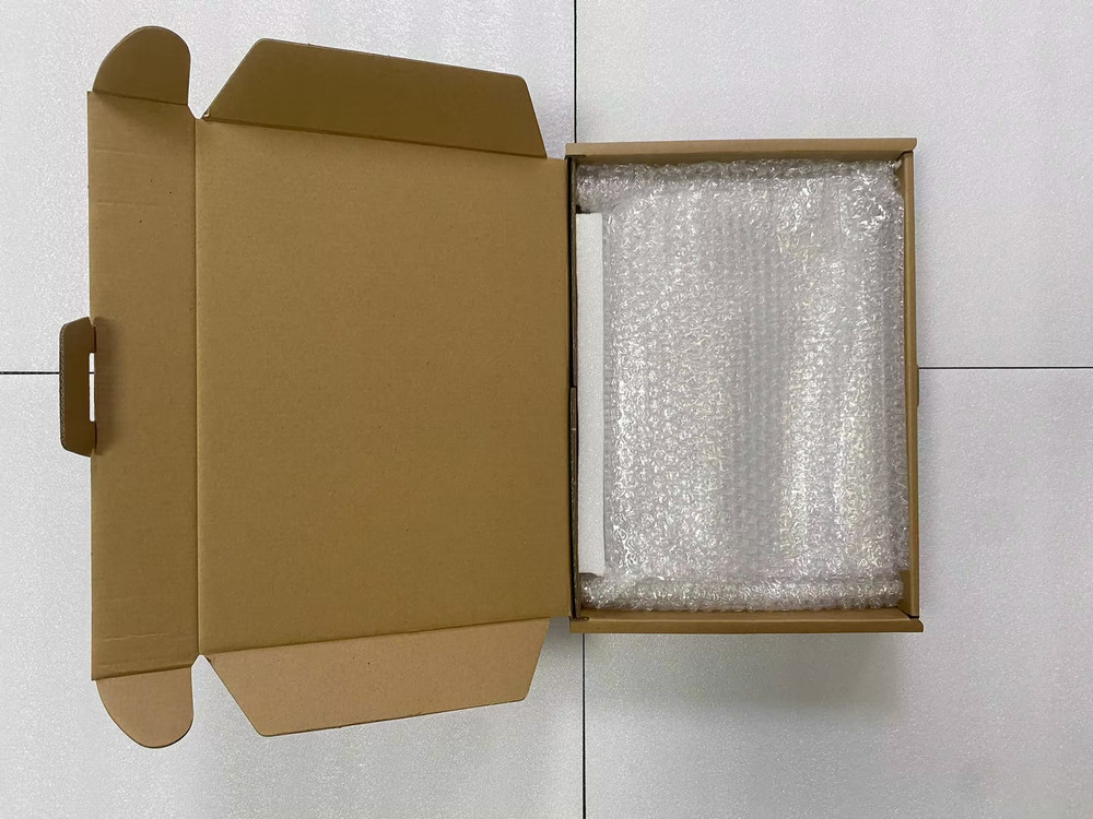 1PC Original 10.4" NL6448BC33-64D LCD Screen Display Panel for NEC tested