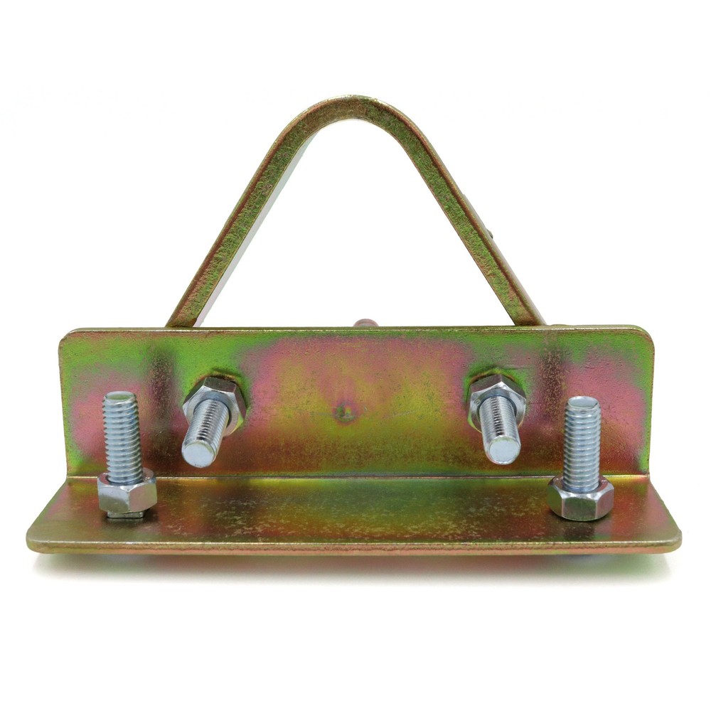 Xtratec XL2A-EXT Moon Base Roller Door Lock