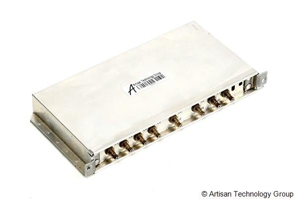 IFR 7005-5349-500 Reference Oscillator Module