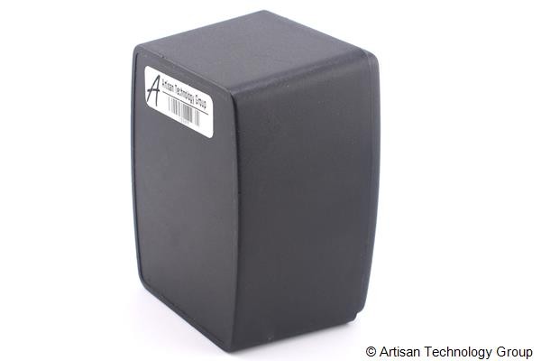 Ultra Tech IM-24V40VA-C AC Adapter