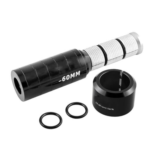 bicycle handlebar riser, bicycle height adapter bicycle stem riser extension