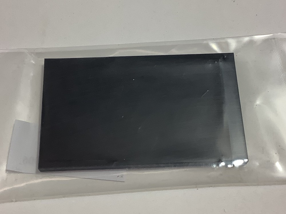 Mitutoyo Assembly Alignment Tool Kit for Measuring Sytstem CNC Manufacturing