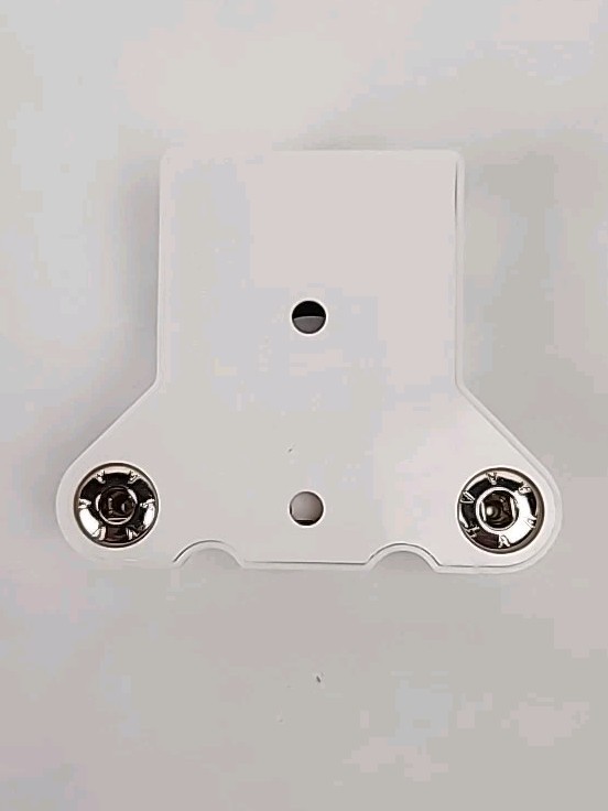 ELENCO Snap Circuits Replacement Part M2 Analog Meter 6SCM2