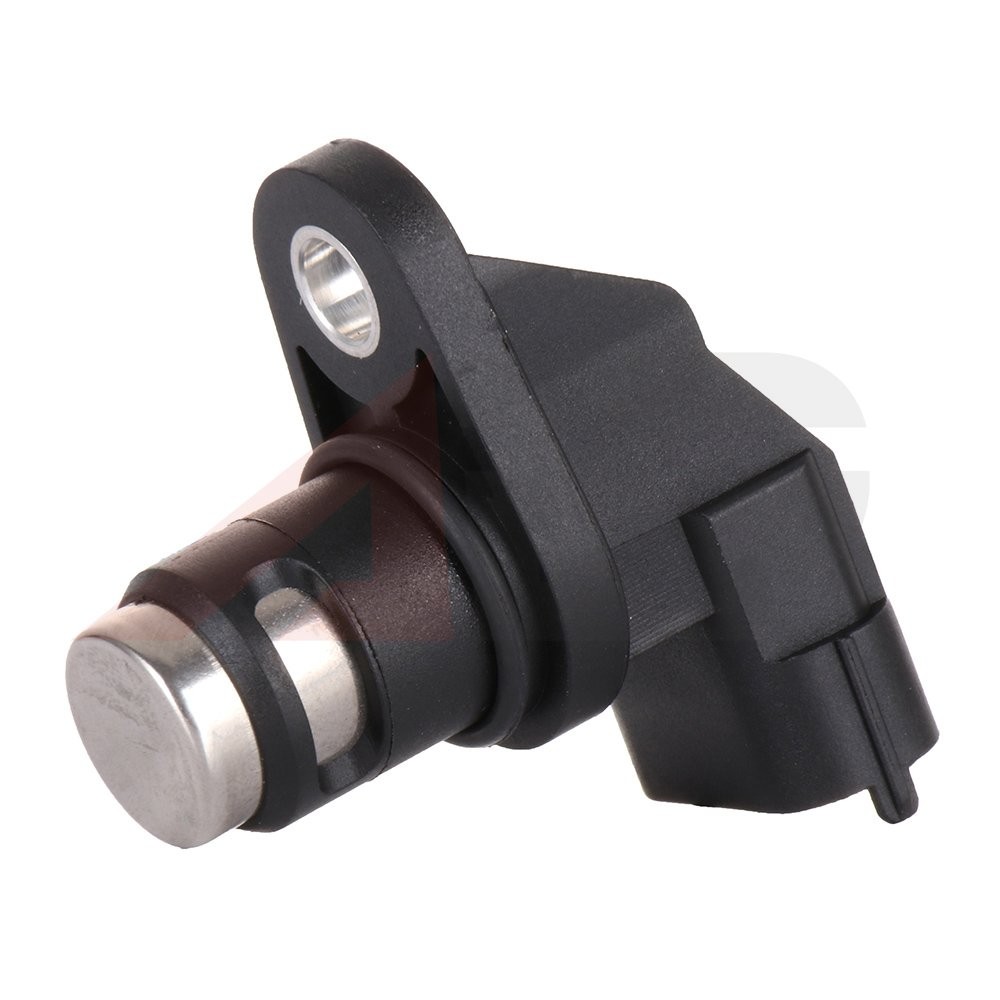 Cam Sensor Camshaft Position Sensor For Chrysler Crossfire Dodge Sprinter 2500