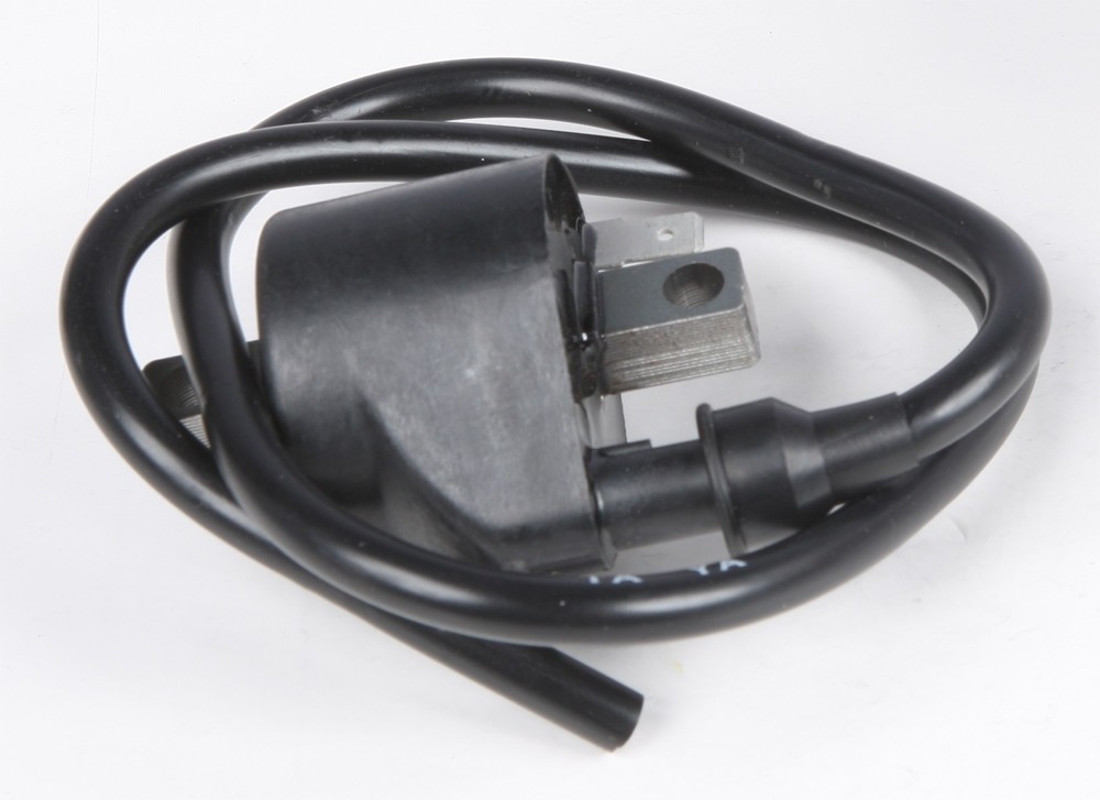 Bronco Ignition Coil - AT-01305