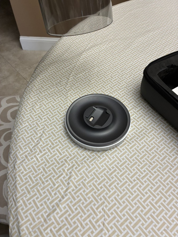 Mavie Mini Drone Model MRIss5