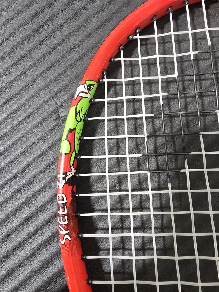 Head Junior Raquet 3 5/8-0000