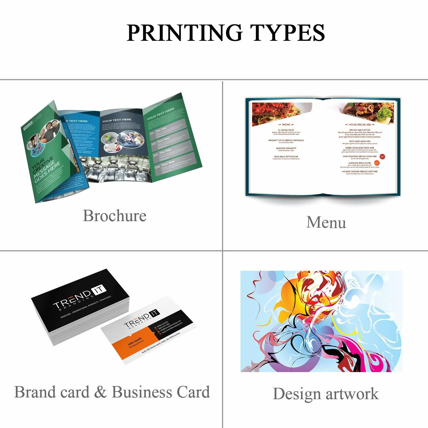 100 Sheet Koala Thin Photo Paper 8.5x11 Glossy 30lb 115g Inkjet Printer Chip Bag