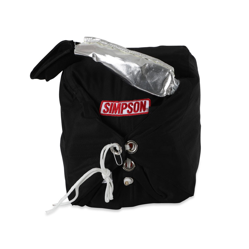 Simpson Parachute 42055;
