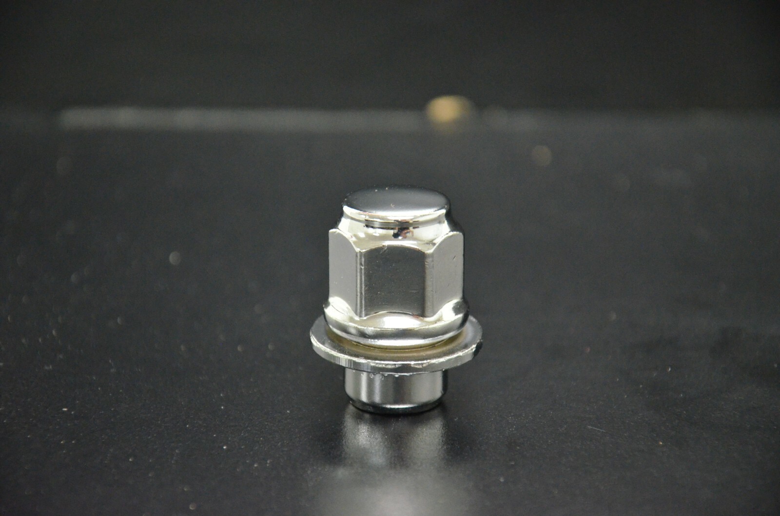 24PC OEM FACTORY MAG LUG NUT FITS TOYOTA LEXUS SCION MAG SEAT WHEEL 12X1.5