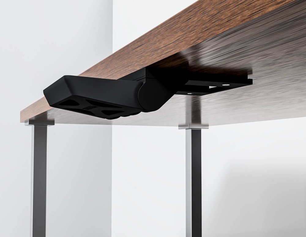 Articulating Mount for Elgato Stream Deck 15 Key Models