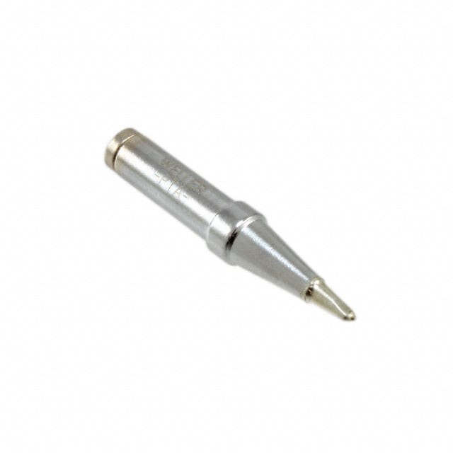 WELLER PTA7 TIP REPLACEMENT .062" 700 DEG