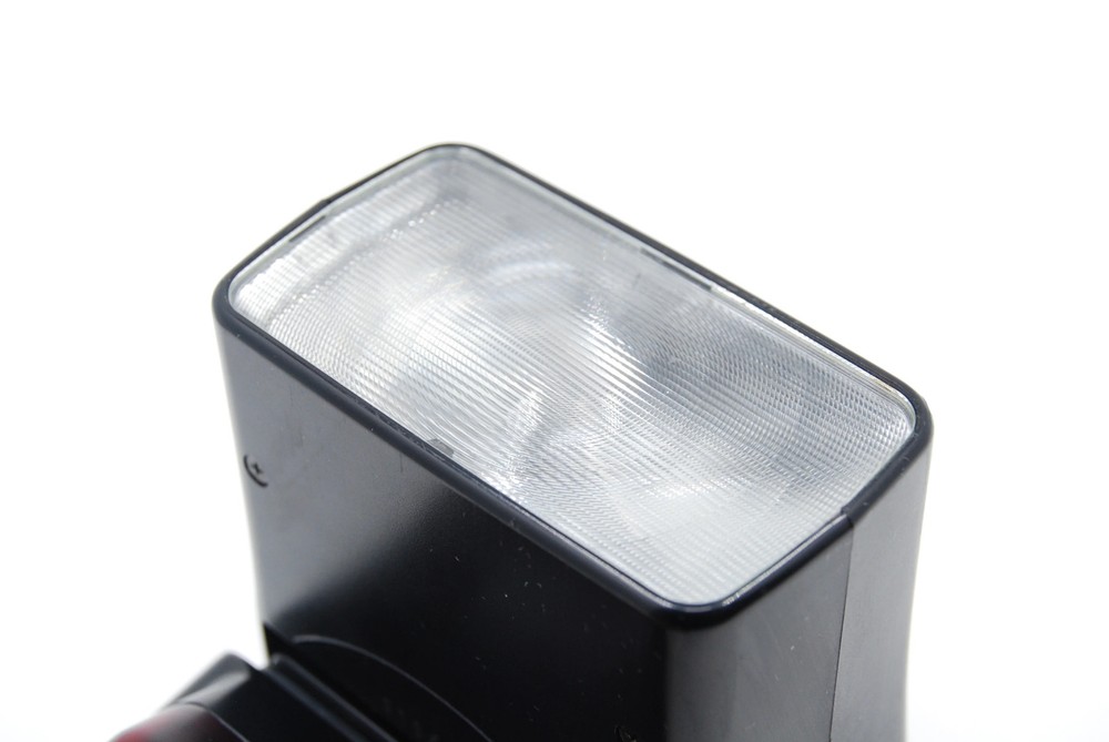 Used Nikon SB-24 Speedlight Flash