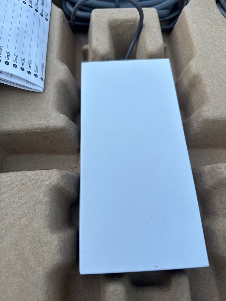Standard Star link kit