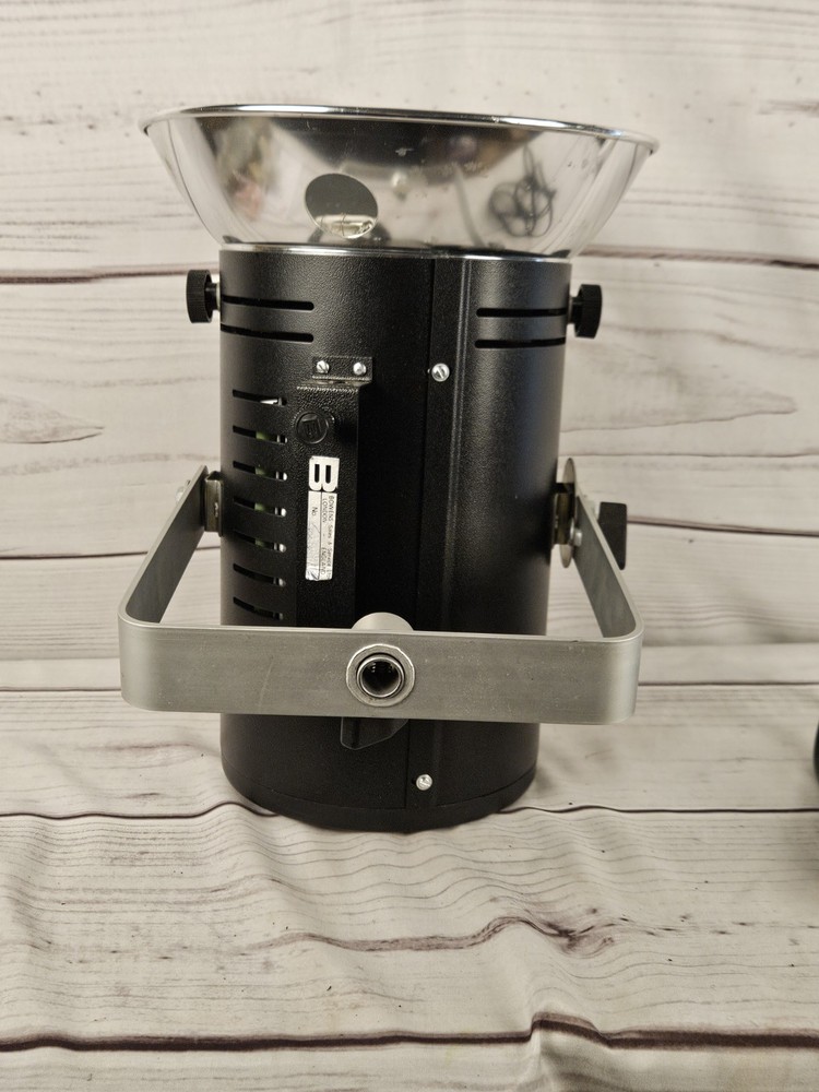 Bowens Bogen Monolite 400B Photography Flash Studio Lighting Head