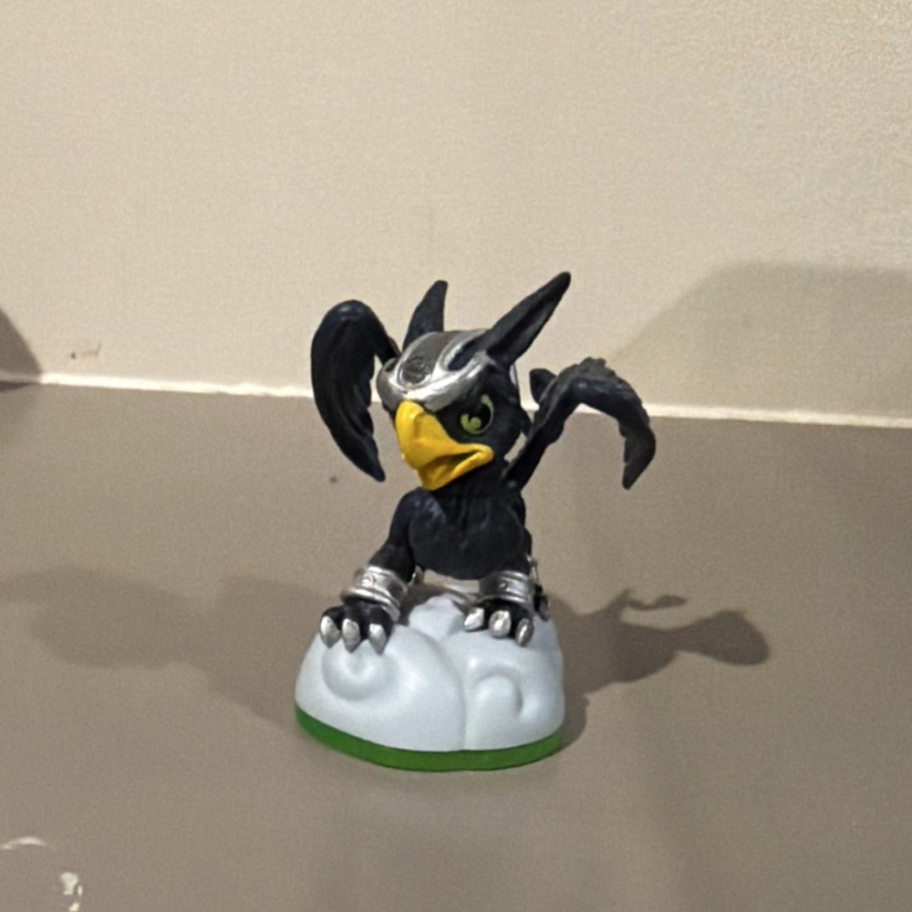 Activision Skylanders figure lot