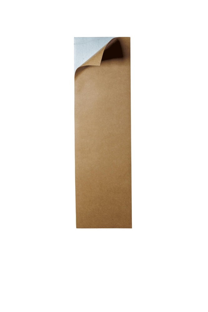 Replacement Pad