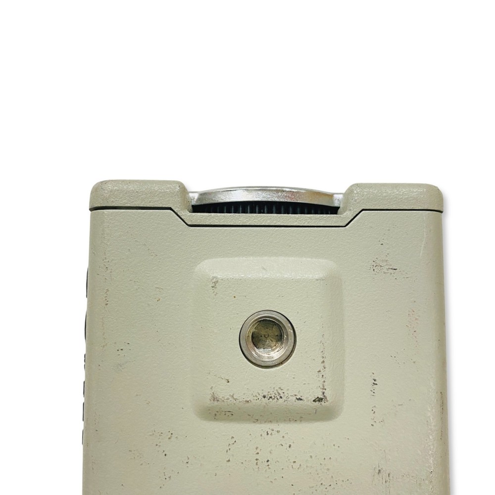 Sony CCD Video Camera Module - Head Only