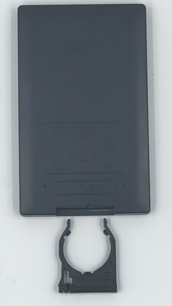 PHILIPS 996510028869 DVD Remote Control