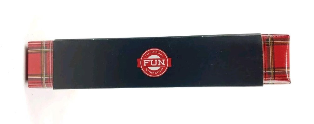 5x The Original FUN Workshop Snore Strap Universal Size Adjustable Comfortable