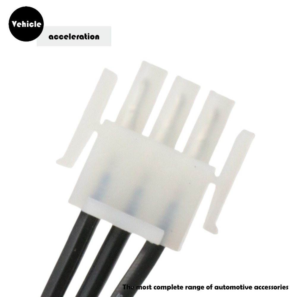 7013196 Fits Sub-Zero 115V Replacement Water Pump Compatible US