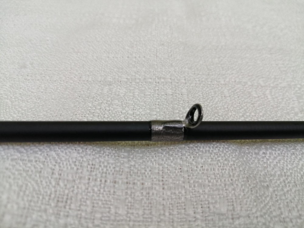 OLYMPIC GNCRPS-862M Egging rod