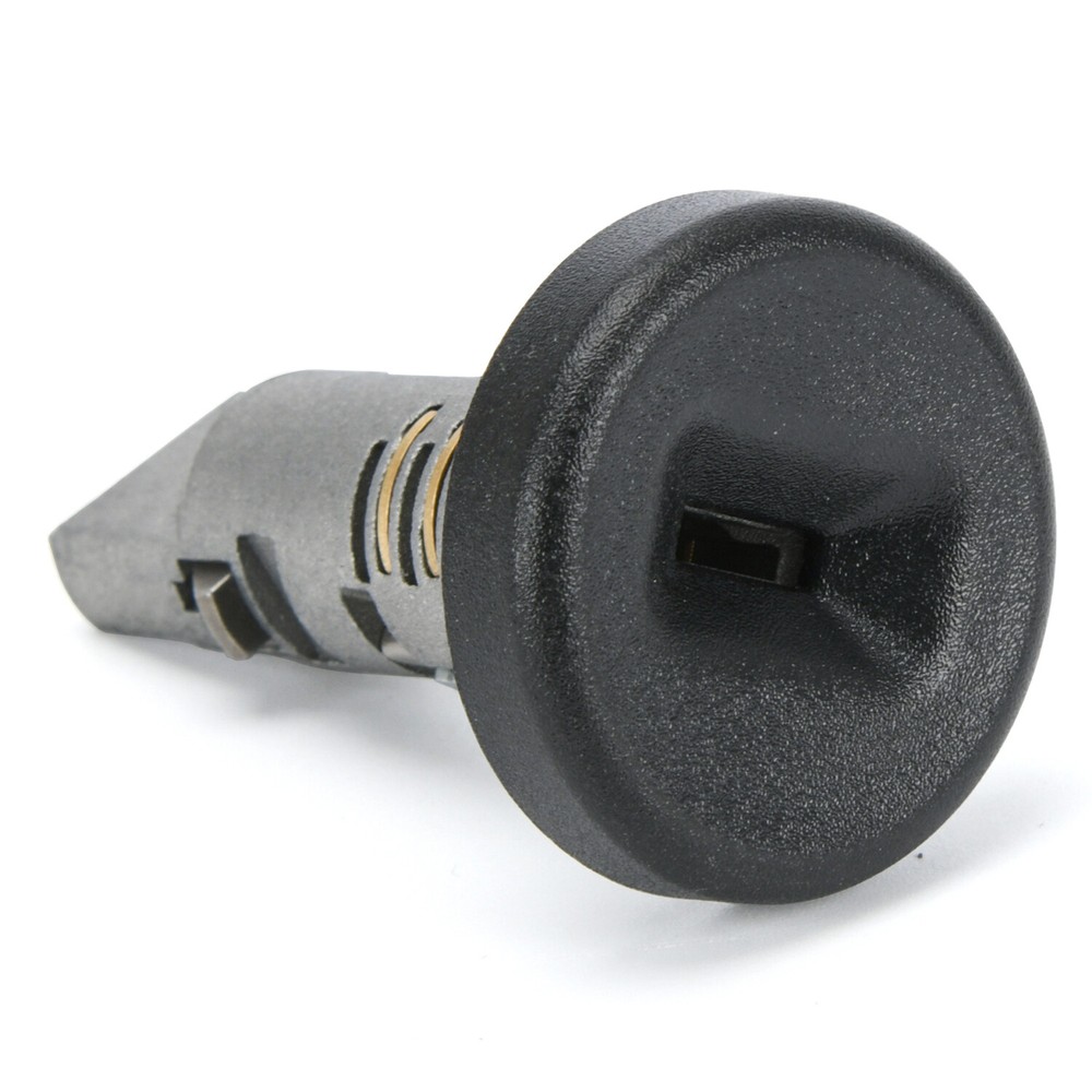 Ignition Lock Cylinder W/ On-Board Programming 3 Keys For 2008-2014 Chevy GMC
