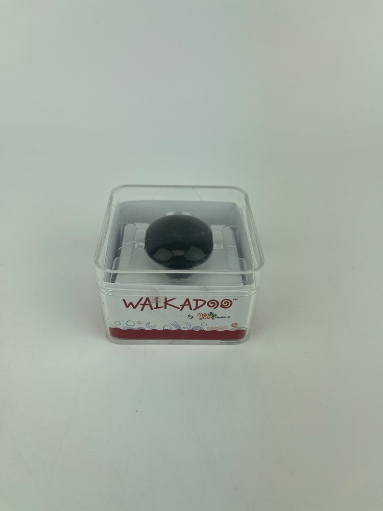 Wellvolution Walkadoo FitLinxx Pebble+