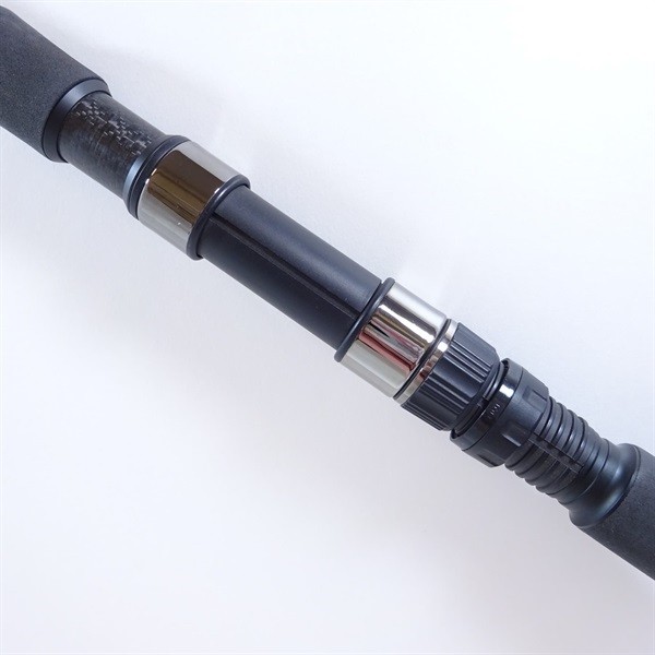 Tenryu Powermaster Sandwalker PMS9102S-ML Cond/C