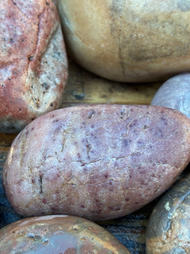 JASPER~ Solid ~Rocks For Sale Rough 3 Lbs