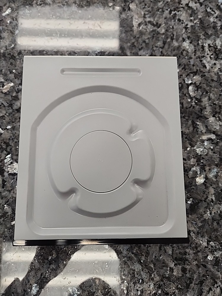 Asus DRW-241ST Rewritable SATA Optical Disk Drive