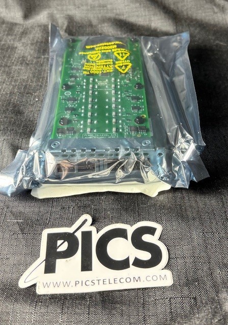 Cisco NIM-4E/M= 4 Port Network Interface Module