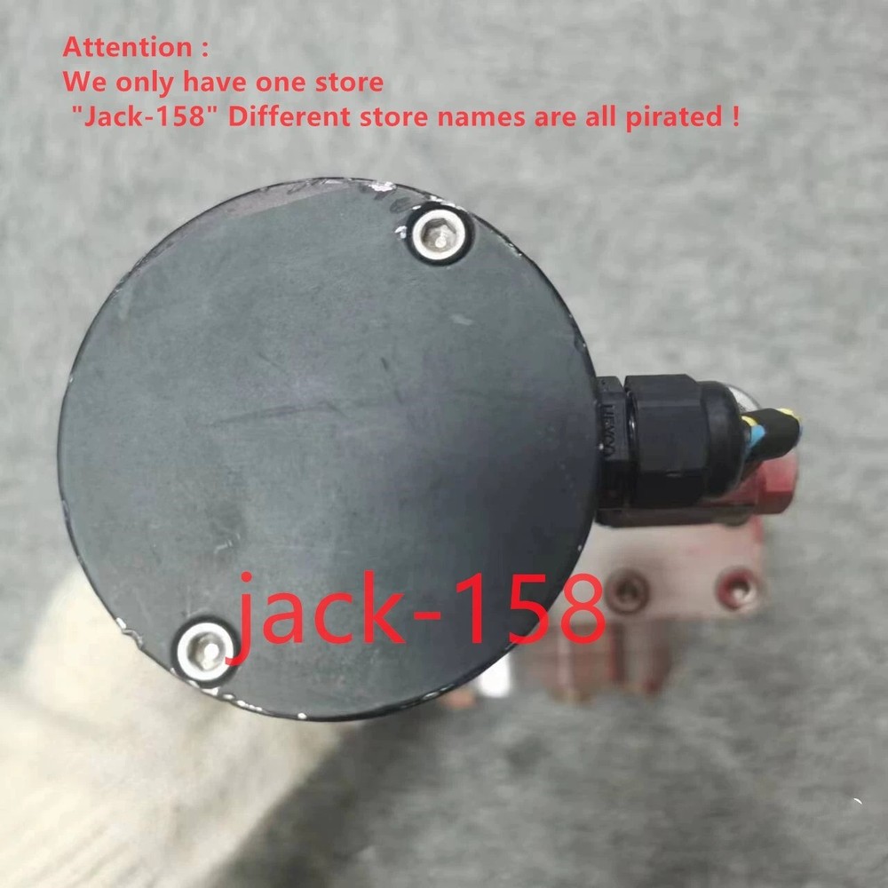 93-01246 BY DHL OR Fedex