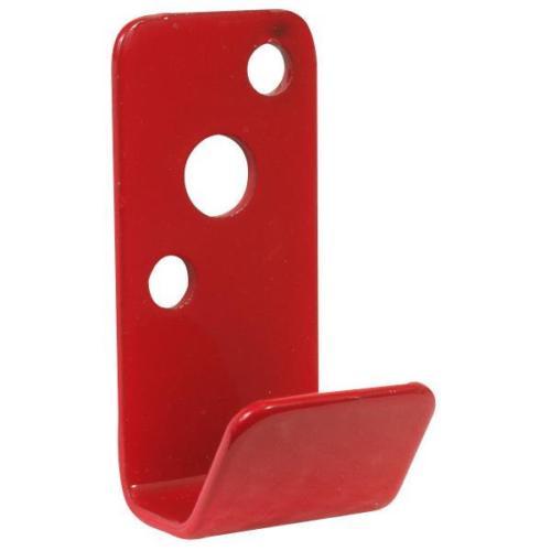 ╰➤ 🔥🧯K-CLASS FIRE EXTINGUISHER WALL HOOK BRACKET...Free Shipping🔥🧯