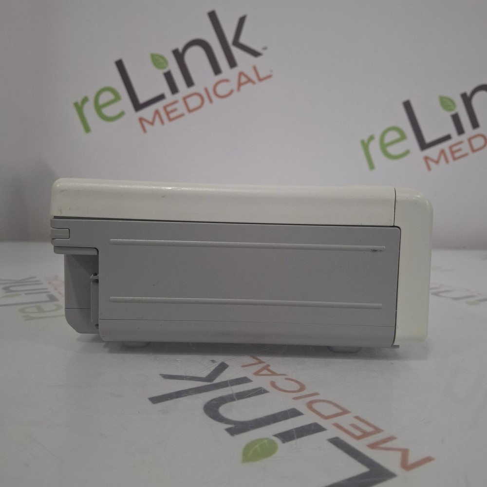 Philips IntelliVue X2 Module - Masimo Rainbow SpO2