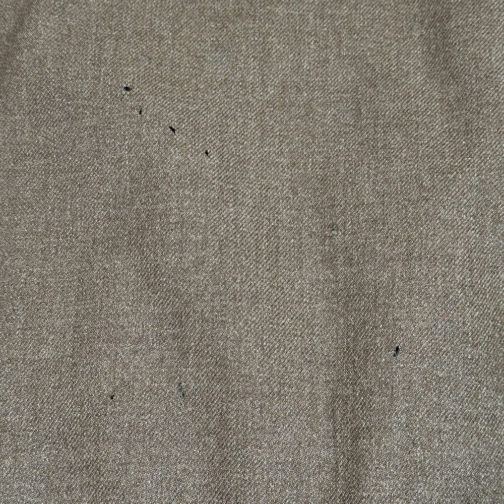 US Army Ike Jacket Korean War 36R READ Gorpcore