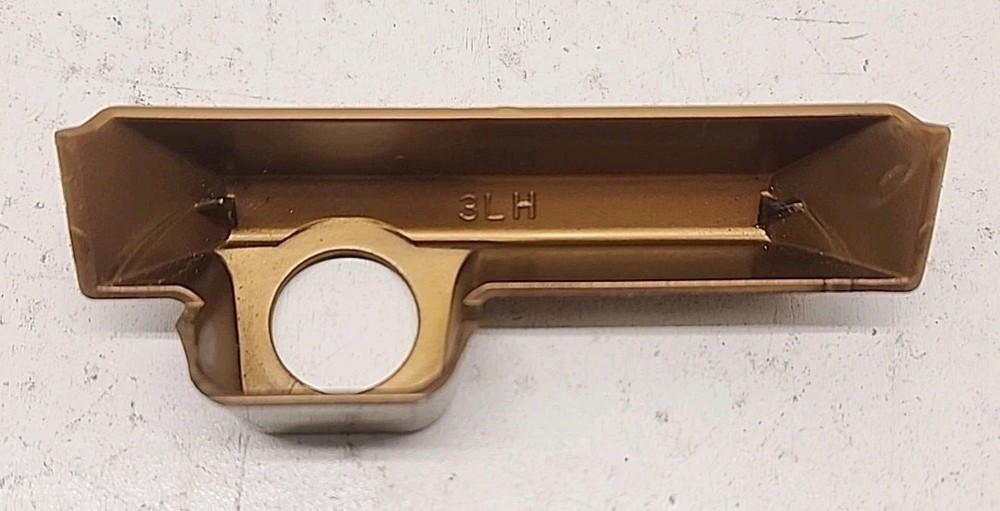 Pella Window Operator Cover Left Hand Square Top Window Operator Cover