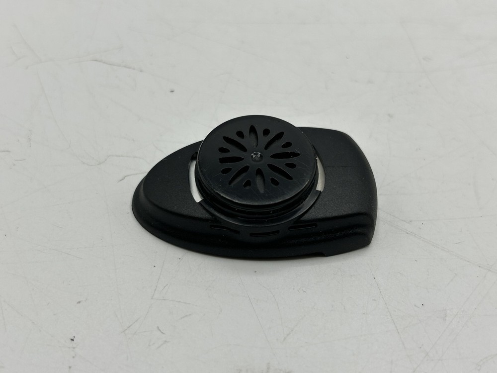GN Netcom GN9330 EU DECT Spare Extra Headset Top - FREE SHIPPING