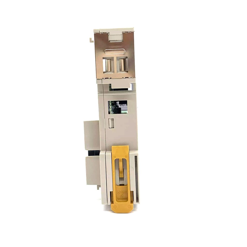 NEW OMRON CJ1W-SRM21 PLC output unit