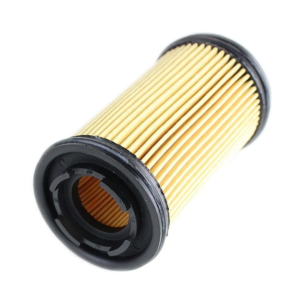 E-008821335 DEF Filter for Bomag