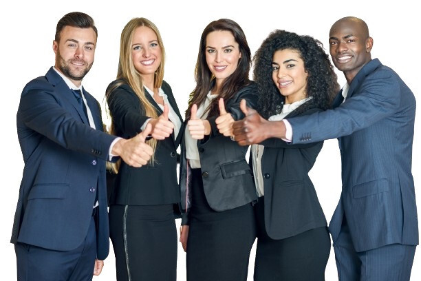 Rotation Meter 3Phase Sequence Detection Circuit Break Live Power Voltage Detect