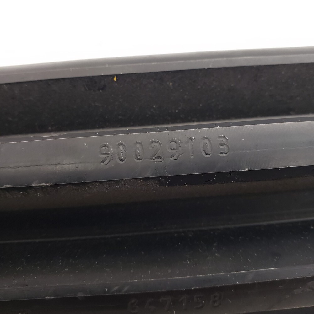 647158 90029103 Shank Adapter, Mining Drilling