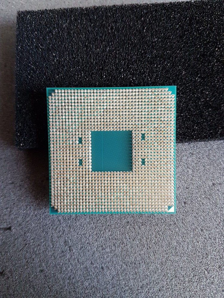 AMD Ryzen Pro 9 3900 AM4 3.1GHz 12 Core 100-000000070 Processor